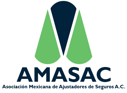 AMASAC