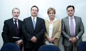 Foto3