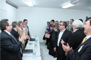 Foto5