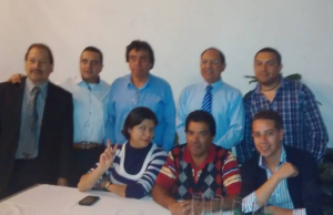 Foto8