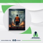 Lanzamiento del libro “SINIESTROS DAÑOS. Platicados por un Ajustador” de Ángel I. Gallardo Zamorano